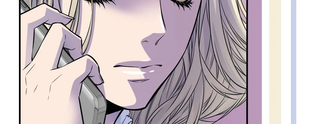 My Ex, Client - Chapter 39